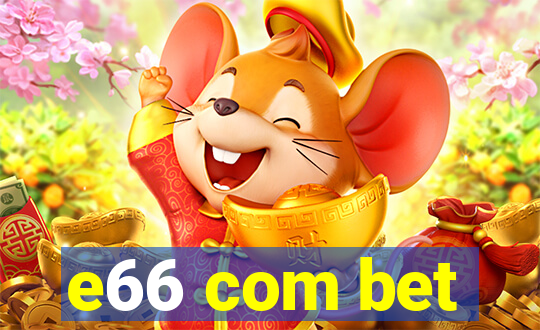 e66 com bet